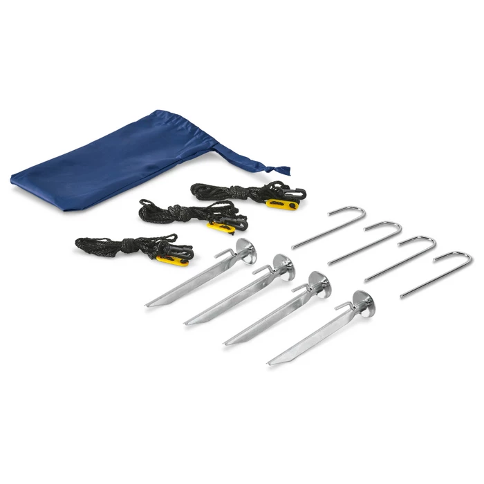 Fitness Gear SKLZ Sport Brella