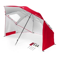 Fitness Gear SKLZ Sport Brella
