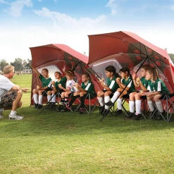 Fitness Gear SKLZ Sport Brella