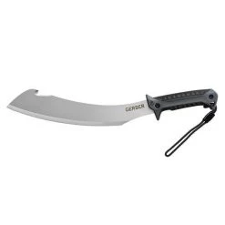Gerber Broadcut Machete Tools / Accessories