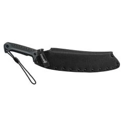 Gerber Broadcut Machete Tools / Accessories