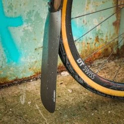 Bike Accessories Ass Savers Brotector Regular Mudguard