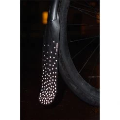Ass Savers Brotector Reflective Special Edition Mudguard Bike Accessories