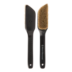 Black Diamond Bouldering Brush