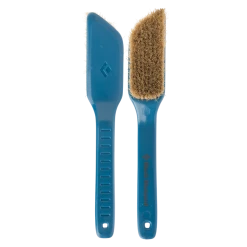 Black Diamond Bouldering Brush