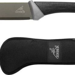 Gerber Gator Brush Thinner