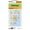 Land Information Nz Maps NZ Topo 50 Map BS28 Kekerengu