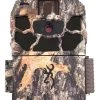 Browning Trail Cameras - Dark Ops HD MAX PLUS Hunt / Fish / Watersports