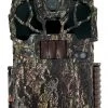 Hunt / Fish / Watersports Browning Trail Cameras - Spec Ops Elite HP5