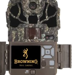 Hunt / Fish / Watersports Browning Trail Cameras - Spec Ops Elite HP5