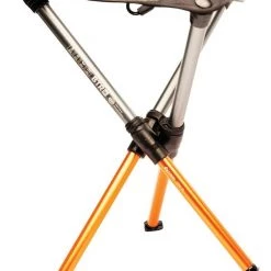 Hillsound BTR Packable Backpacking Stool