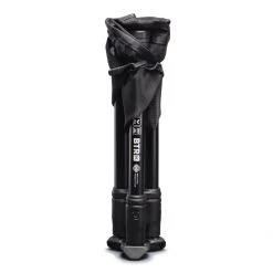 Hillsound BTR Packable Backpacking Stool