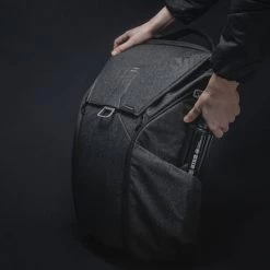 Hillsound BTR Packable Backpacking Stool