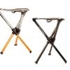 Hillsound BTR Packable Backpacking Stool