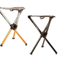 Hillsound BTR Packable Backpacking Stool