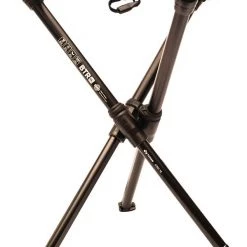 Hillsound BTR Packable Backpacking Stool