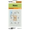 Land Information Nz NZ Topo 50 Map BU20 Moana