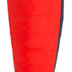Big Agnes Buell -1C (FireLine Pro) Sleeping Bag
