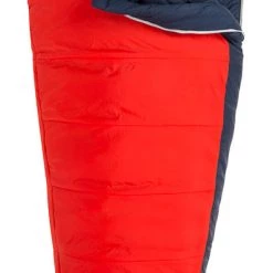 Big Agnes Buell -1C (FireLine Pro) Sleeping Bag