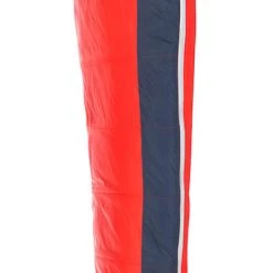 Big Agnes Buell -1C (FireLine Pro) Sleeping Bag
