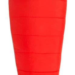 Big Agnes Buell -1C (FireLine Pro) Sleeping Bag