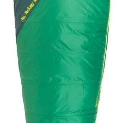 Camp / Tramp Big Agnes Buell -1°C Synthetic Sleep/Bag