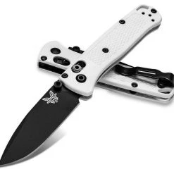 Tools / Accessories Benchmade 533 Mini Bugout Ultralight Folding Knife