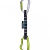 Climb Edelrid Quickdraw Bulletproof