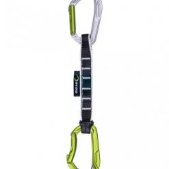 Climb Edelrid Quickdraw Bulletproof