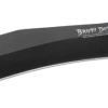 Outdoor Edge Bush Demon Machete