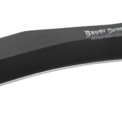 Outdoor Edge Bush Demon Machete