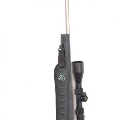 Hunting Gear Ridgeline Bushmaster Sling Black