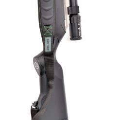 Hunting Gear Ridgeline Bushmaster Sling Black