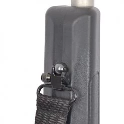 Hunting Gear Ridgeline Bushmaster Sling Black