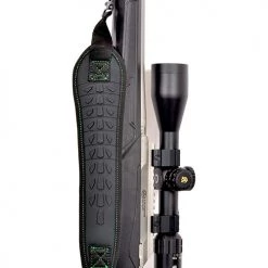 Hunting Gear Ridgeline Bushmaster Sling Black