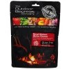 Outdoor Gourmet Company Outdoor Gourmet Murgh Makhani (Butter Chicken) - Serves 2