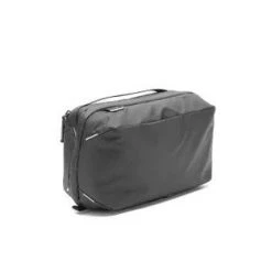 Peak Design Wash Pouch Black