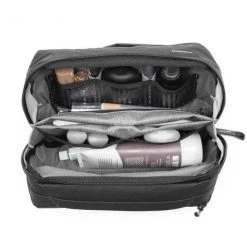 Peak Design Wash Pouch Black