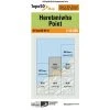 Land Information Nz Maps NZ Topo 50 Map BX13 Heretaniwha Point
