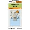Land Information Nz Maps NZ Topo 50 Map BY23 Fishermans Point