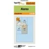 Land Information Nz Maps NZ Topo 50 Map BY25 Akaroa