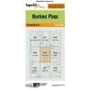 Land Information Nz Maps NZ Topo 50 Map BZ17 Burkes Pass