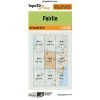Land Information Nz NZ Topo 50 Map BZ18 Fairlie Maps
