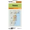 Land Information Nz Maps NZ Topo 50 Map CA19 Pareora