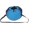 Edelrid Caddy Light Rope Bag, Icemint