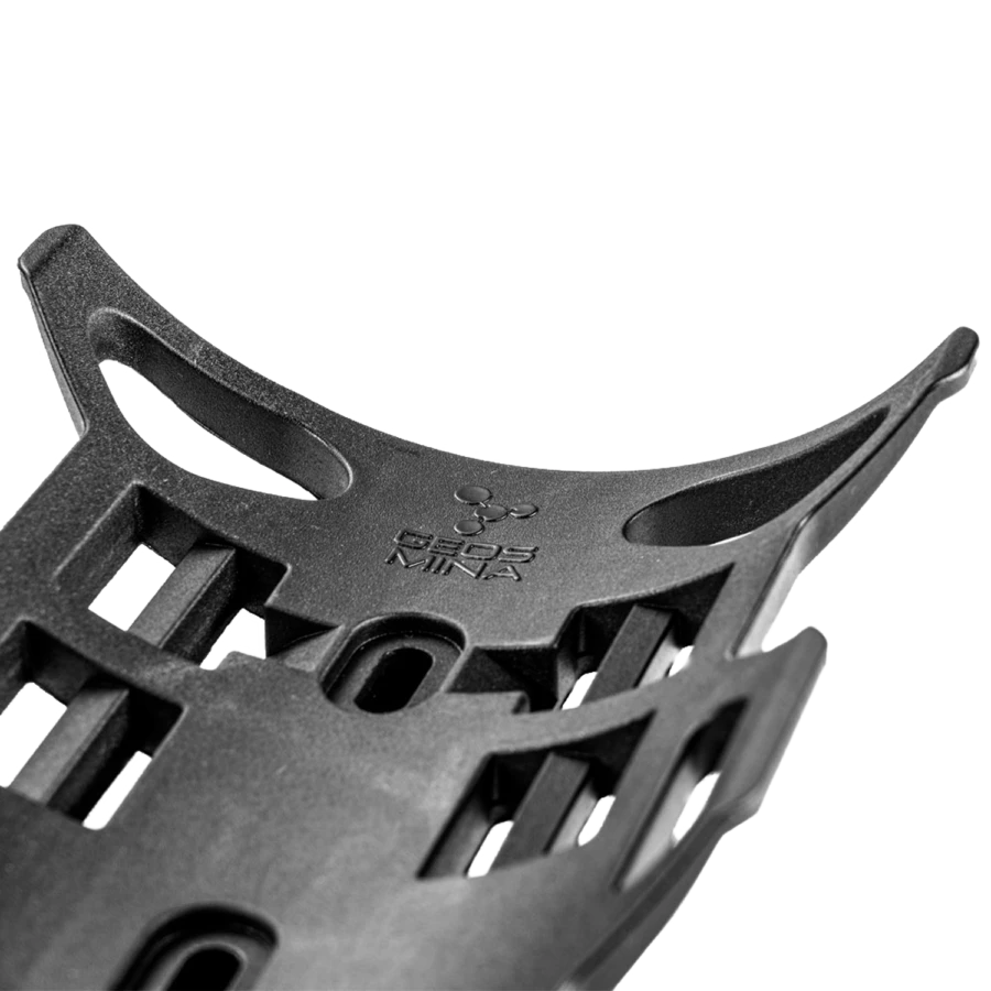 Bike GEOSMINA Anything Cage Bag Support