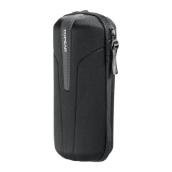 Topeak Cagepack Tool Bag 0.75L