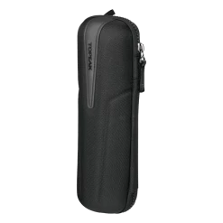 Topeak Cagepack XL Tool Bag 0.9L