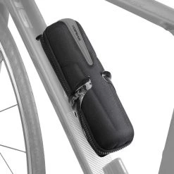 Topeak Cagepack XL Tool Bag 0.9L