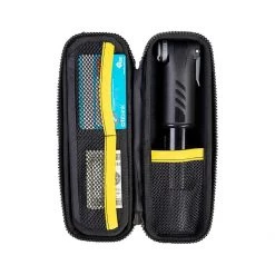 Topeak Cagepack XL Tool Bag 0.9L